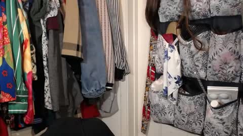Ragnar online show from June 2026 06:37:02 AM