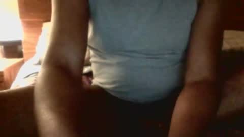 Snapshot of 1ramman chatting on December 2024 05:09:02 AM 1ramman online show from December 2024 05:09:02 AM