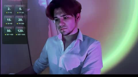 Snapshot of 1roberttt chatting on October 2025 09:03:02 PM 1roberttt online show from October 2025 09:03:02 PM