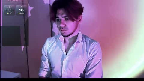 Snapshot of 1roberttt chatting on December 2025 08:37:02 PM 1roberttt online show from December 2025 08:37:02 PM