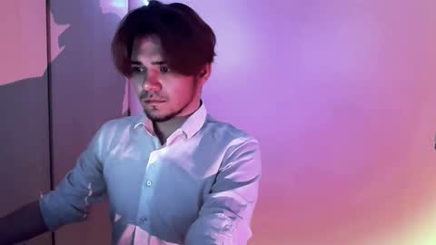 Snapshot of 1roberttt chatting on December 2025 08:40:01 PM 1roberttt online show from December 2025 08:40:01 PM