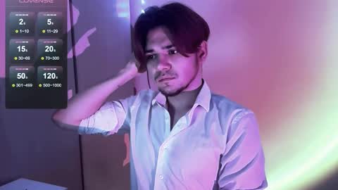 Snapshot of 1roberttt chatting on December 2025 11:13:01 PM 1roberttt online show from December 2025 11:13:01 PM