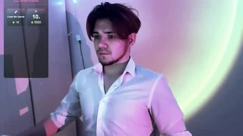 Snapshot of 1roberttt chatting on December 2025 09:00:01 PM 1roberttt online show from December 2025 09:00:01 PM