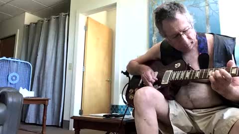 1rockersteve online show from June 2026 05:51:01 PM