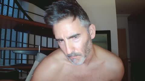 1sand2p online show from December 2024 04:08:02 PM