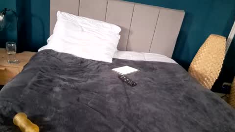 1sand2p online show from February 2026 01:21:02 PM