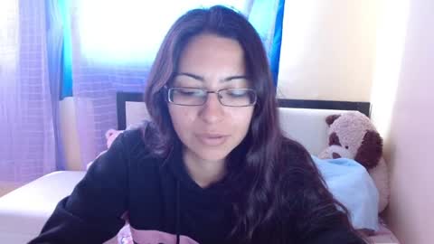 Snapshot of 1sasha_grey__1 chatting on December 2024 09:22:02 PM paola online show from December 2024 09:22:02 PM