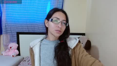 Snapshot of 1sasha_grey__1 chatting on January 2025 11:49:02 PM paola online show from January 2025 11:49:02 PM