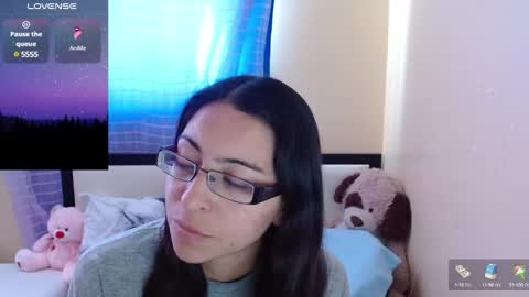 Snapshot of 1sasha_grey__1 chatting on January 2025 06:21:01 PM paola online show from January 2025 06:21:01 PM