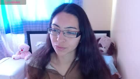 Snapshot of 1sasha_grey__1 chatting on January 2025 09:50:01 PM paola online show from January 2025 09:50:01 PM