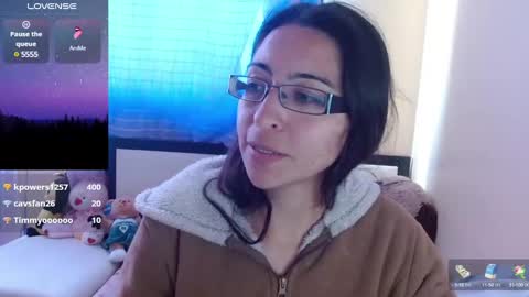 Snapshot of 1sasha_grey__1 chatting on February 2025 08:21:01 PM paola online show from February 2025 08:21:01 PM