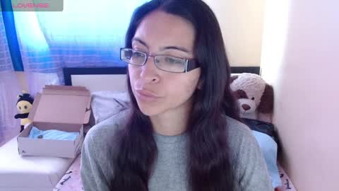 Snapshot of 1sasha_grey__1 chatting on February 2025 07:35:01 PM paola online show from February 2025 07:35:01 PM