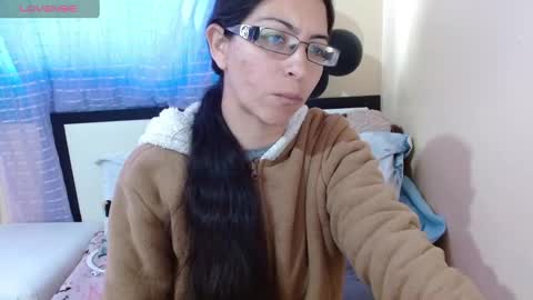 Snapshot of 1sasha_grey__1 chatting on February 2025 10:31:01 PM paola online show from February 2025 10:31:01 PM