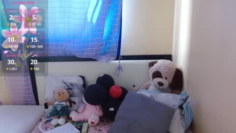 Snapshot of 1sasha_grey__1 chatting on February 2025 09:11:02 PM paola online show from February 2025 09:11:02 PM