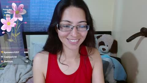 Snapshot of 1sasha_grey__1 chatting on February 2025 12:16:01 AM paola online show from February 2025 12:16:01 AM