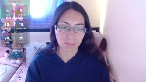 Snapshot of 1sasha_grey__1 chatting on February 2025 10:07:02 PM paola online show from February 2025 10:07:02 PM