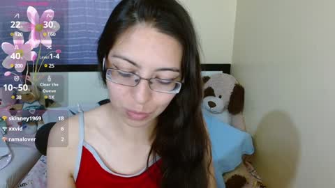 Snapshot of 1sasha_grey__1 chatting on February 2025 01:11:01 AM paola online show from February 2025 01:11:01 AM