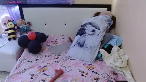 Snapshot of 1sasha_grey__1 chatting on March 2025 09:37:02 PM paola online show from March 2025 09:37:02 PM