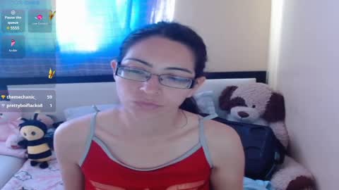 Snapshot of 1sasha_grey__1 chatting on March 2025 09:59:01 PM paola online show from March 2025 09:59:01 PM