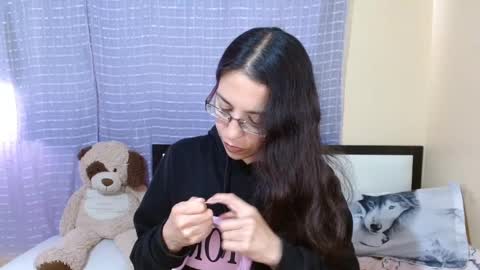 Snapshot of 1sasha_grey__1 chatting on September 2025 12:12:01 AM paola online show from September 2025 12:12:01 AM