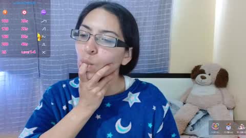 Snapshot of 1sasha_grey__1 chatting on September 2025 06:57:02 PM paola online show from September 2025 06:57:02 PM