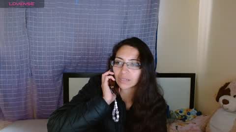 Snapshot of 1sasha_grey__1 chatting on October 2025 11:14:01 PM paola online show from October 2025 11:14:01 PM