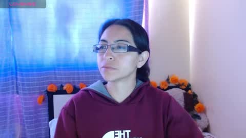 Snapshot of 1sasha_grey__1 chatting on November 2025 07:14:02 PM paola online show from November 2025 07:14:02 PM