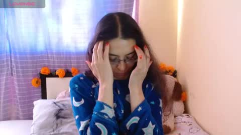 Snapshot of 1sasha_grey__1 chatting on November 2025 10:52:01 PM paola online show from November 2025 10:52:01 PM