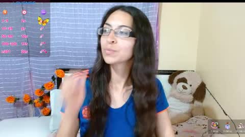 Snapshot of 1sasha_grey__1 chatting on November 2025 11:58:01 PM paola online show from November 2025 11:58:01 PM