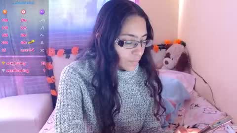 Snapshot of 1sasha_grey__1 chatting on December 2025 08:24:02 PM paola online show from December 2025 08:24:02 PM