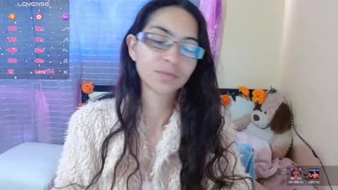 Snapshot of 1sasha_grey__1 chatting on December 2025 06:58:02 PM paola online show from December 2025 06:58:02 PM