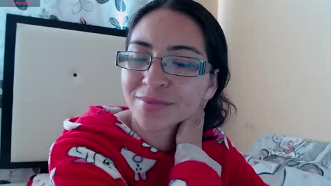 Snapshot of 1sasha_grey__1 chatting on May 2026 09:11:02 PM paola online show from May 2026 09:11:02 PM
