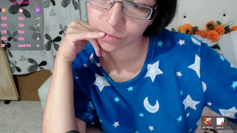 Snapshot of 1sasha_grey__1 chatting on June 2026 03:31:01 AM paola online show from June 2026 03:31:01 AM