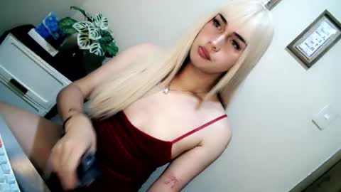 Snapshot of 1sexy_kattie chatting on June 2026 09:14:01 AM 1sexy kattie online show from June 2026 09:14:01 AM