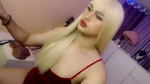Snapshot of 1sexy_kattie chatting on July 2026 02:04:02 AM 1sexy kattie online show from July 2026 02:04:02 AM