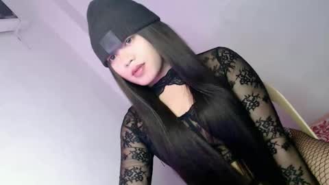 Snapshot of 1sexy_kim69 chatting on January 2026 02:44:02 PM 1sexy_kim69 online show from January 2026 02:44:02 PM