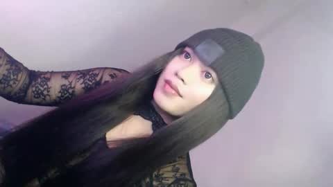 Snapshot of 1sexy_kim69 chatting on January 2026 02:21:01 PM 1sexy_kim69 online show from January 2026 02:21:01 PM