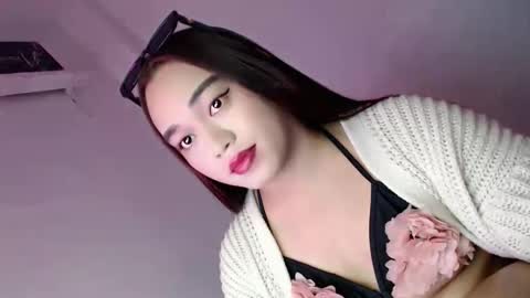 Snapshot of 1sexy_kim69 chatting on February 2026 12:10:02 PM 1sexy_kim69 online show from February 2026 12:10:02 PM