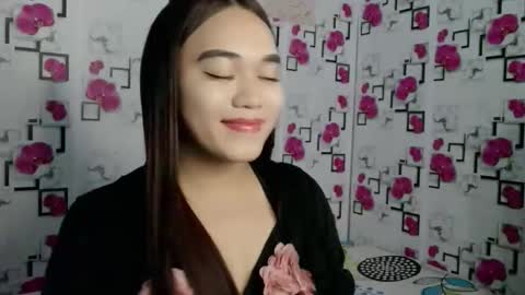 Snapshot of 1sexy_kim69 chatting on March 2026 06:49:01 PM 1sexy_kim69 online show from March 2026 06:49:01 PM