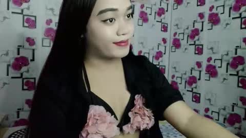 Snapshot of 1sexy_kim69 chatting on March 2026 04:46:02 PM 1sexy_kim69 online show from March 2026 04:46:02 PM