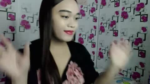 Snapshot of 1sexy_kim69 chatting on March 2026 07:20:02 PM 1sexy_kim69 online show from March 2026 07:20:02 PM