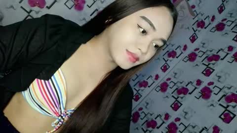 1sexy_kim69 online show from March 2026 06:42:02 PM