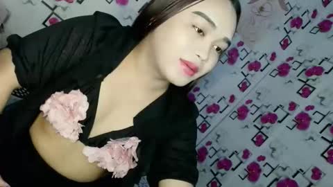 1sexy_kim69 online show from April 2026 03:39:01 PM