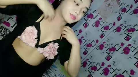 1sexy_kim69 online show from April 2026 04:45:02 PM