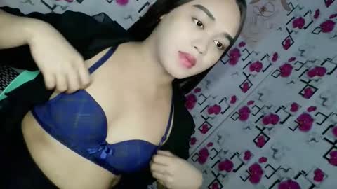 1sexy_kim69 online show from April 2026 06:58:02 PM