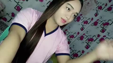 1sexy_kim69 online show from April 2026 05:48:02 PM