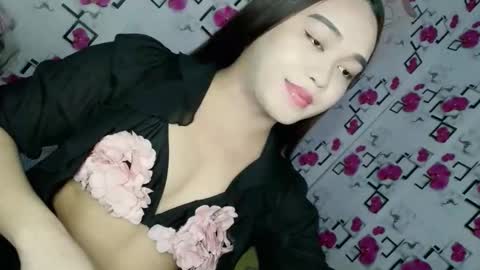 1sexy_kim69 online show from April 2026 06:21:02 PM
