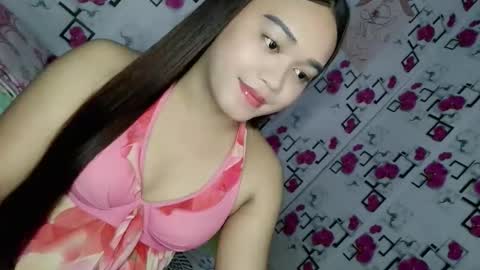 1sexy_kim69 online show from April 2026 04:38:02 PM