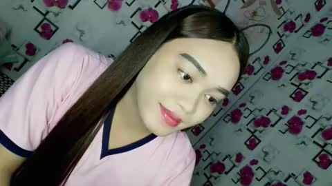 1sexy_kim69 online show from April 2026 05:18:01 PM
