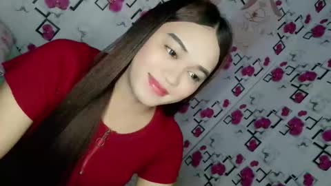 1sexy_kim69 online show from May 2026 05:54:02 PM